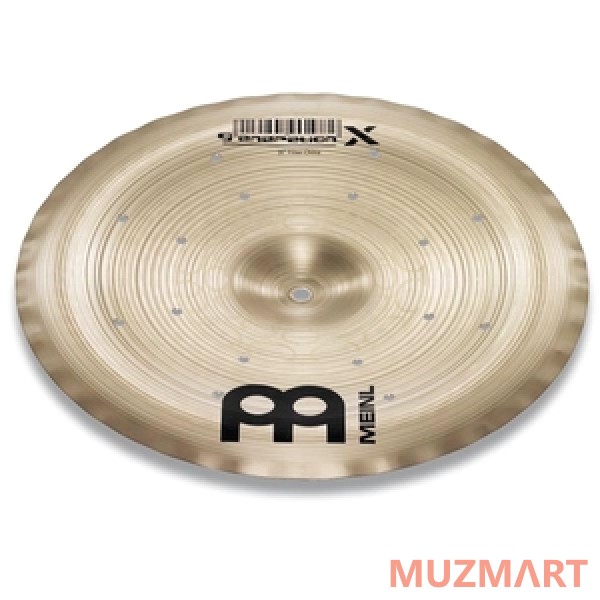 Meinl GX-14FCH Filter China 14" Тарелка