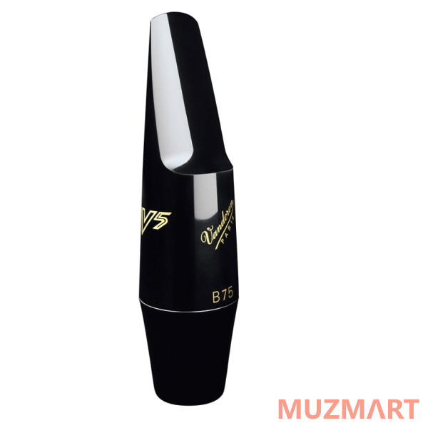 Vandoren SM433 V5 Jazz Мундштук для саксофона баритон