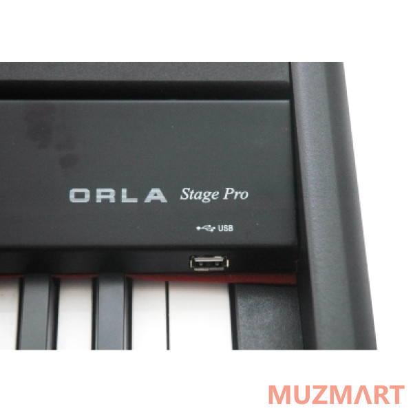 Orla 438PIA0258 Stage Pro Цифровое пианино