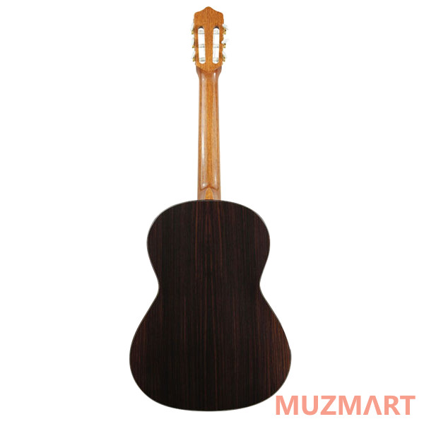 Kremona RM Rosa Morena Flamenco Series Классическая гитара
