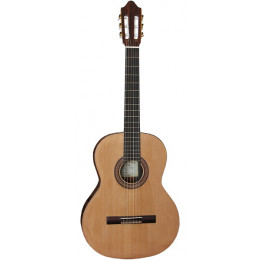Kremona F65C Fiesta Soloist Series Классическая гитара