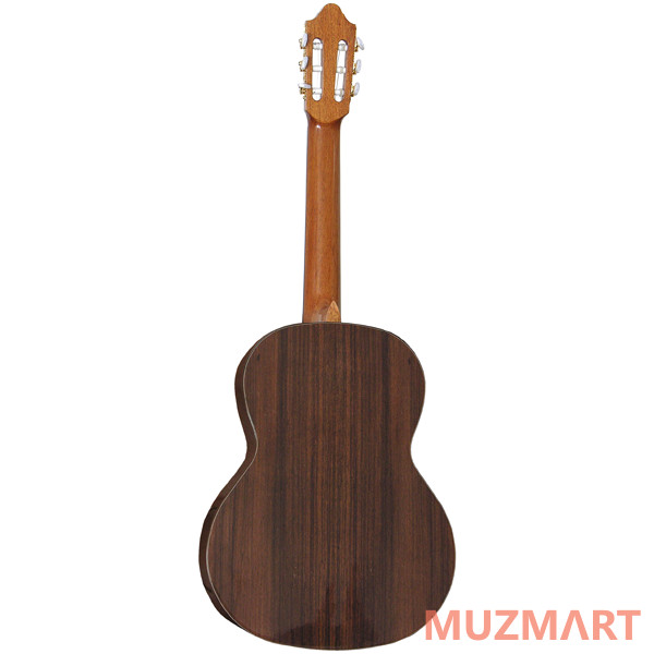 Kremona F65C Fiesta Soloist Series Классическая гитара