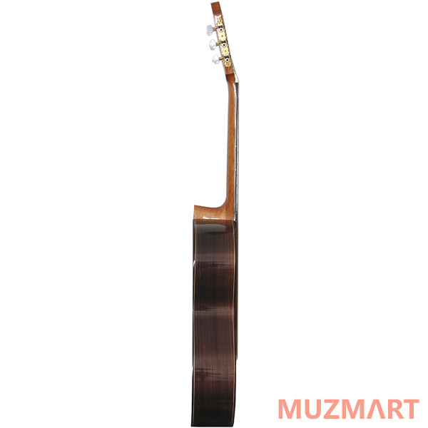 Kremona F65C Fiesta Soloist Series Классическая гитара