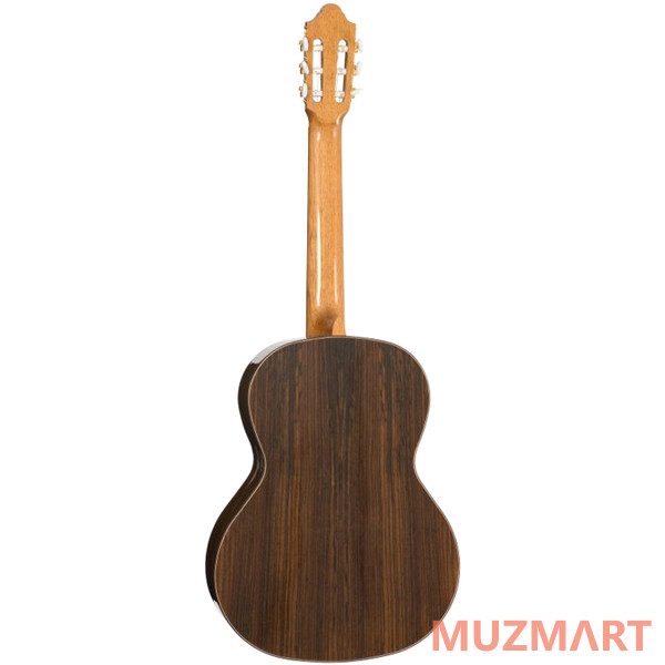 Kremona F65S Fiesta Soloist Series Классическая гитара
