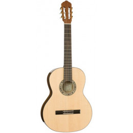 Kremona R65S Rondo Soloist Series Классическая гитара