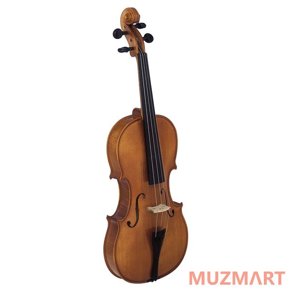 Strunal 920A-4/4 Скрипка студенческая 4/4