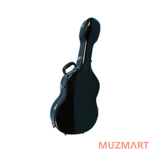 Jakob Winter CE-152-B Футляр для акустической гитары