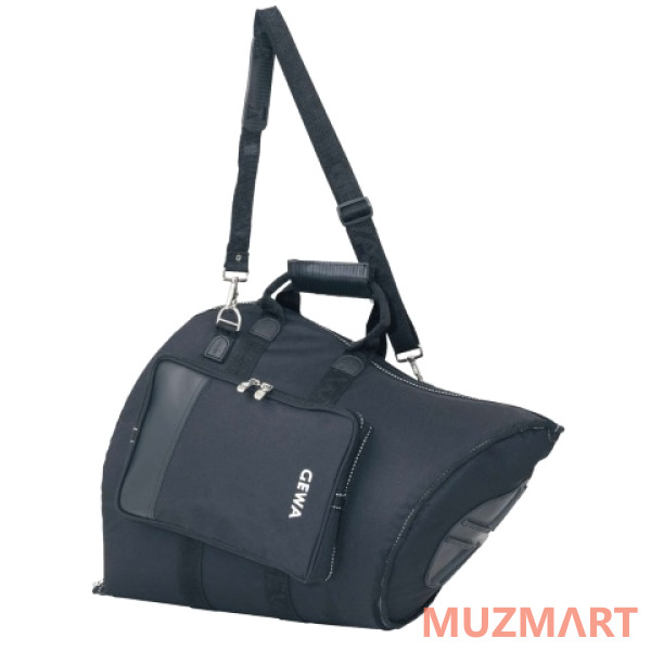 Gewa Prestige SPS French Horn Gig Bag Чехол для валторны