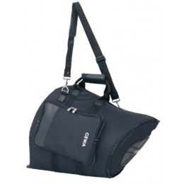 Gewa Prestige SPS French Horn Gig Bag Чехол для валторны