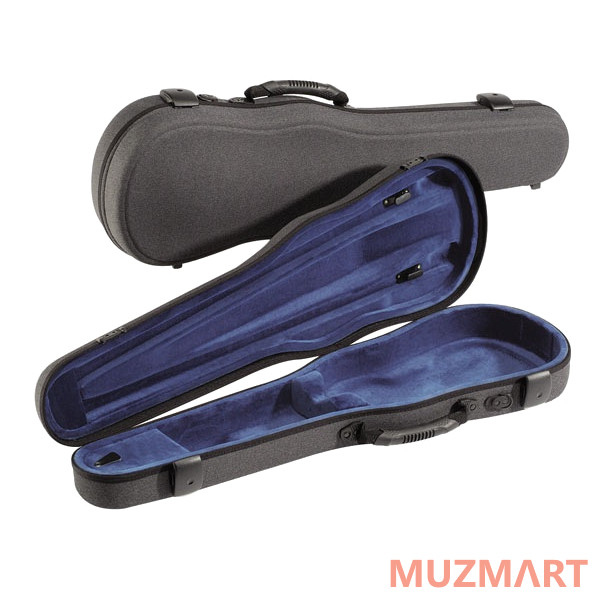 Jakob Winter JW-51015-3/4 Greenline Футляр для скрипки
