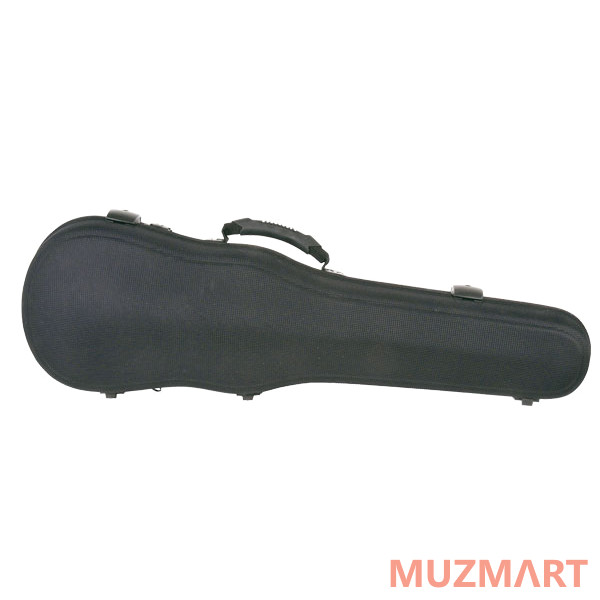 Jakob Winter JW-51015-3/4 Greenline Футляр для скрипки