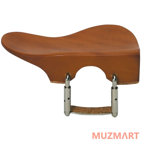Gewa Berber Ebony Подбородник для скрипки