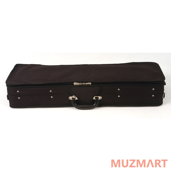 Jakob Winter JWC-360-4/4 Футляр для скрипки