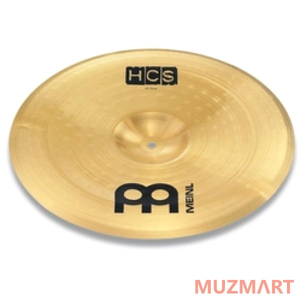 Meinl HCS-18CH China 18" Тарелка