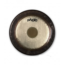 Paiste 0223315026 Symphonic Гонг 26”