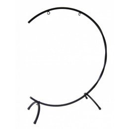 Paiste 0012248130 FLOOR STANDS Стойка напольная для гонга