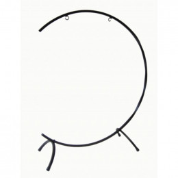 Paiste 0012248134 FLOOR STANDS Стойка напольная для гонга