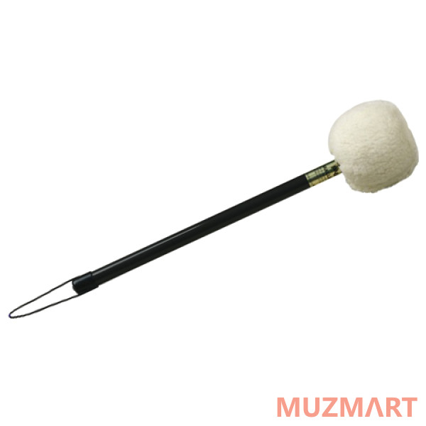 Paiste 0224449006 М6 Колотушка для гонга