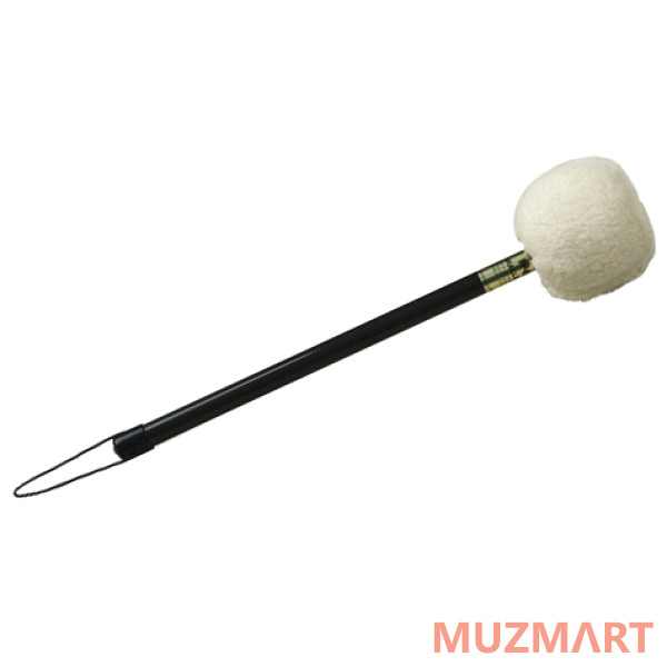Paiste 0224449005 М5 Колотушка для гонга