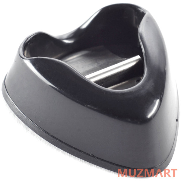 Dunlop 5006J Ergo Держатель для медиаторов
