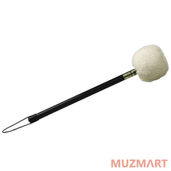 Paiste 0224449007 М7 Колотушка для гонга