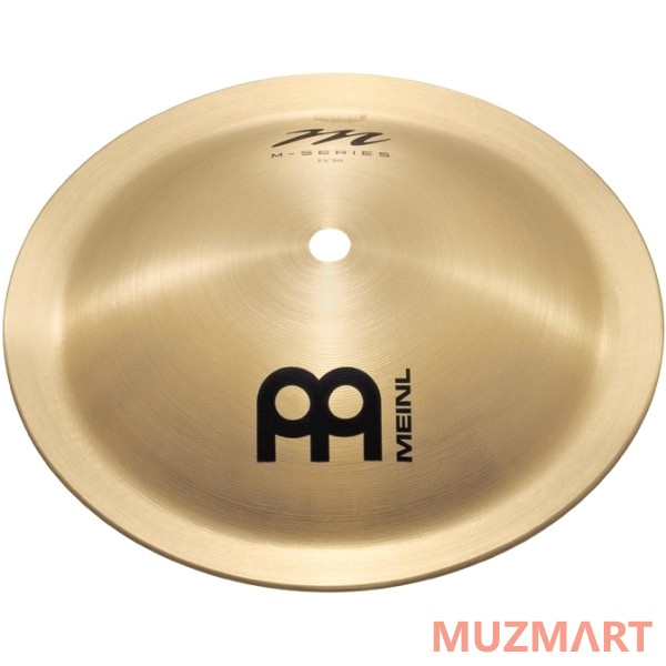 Meinl MS85B Bell 8,5" Тарелка