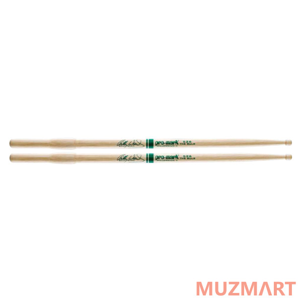 Promark TX526W 526 "The Bulb" Billy Ward Барабанные палочки