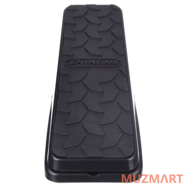 Dunlop DVP3 Volume Pedal (Х) Педаль громкости для электрогитары