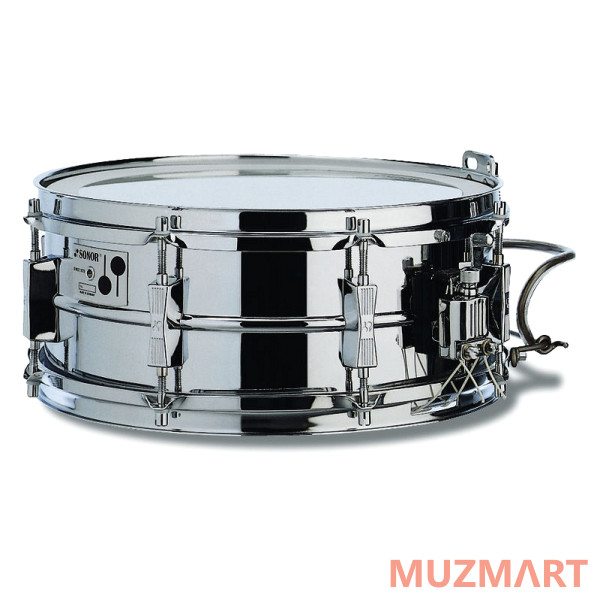 Sonor 52115001 Professional MP 454 Маршевый малый барабан