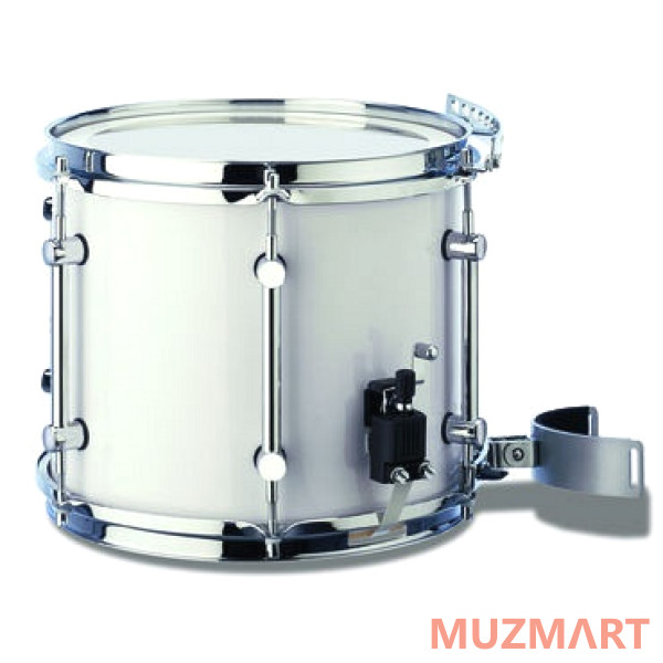 Sonor 57110054 B-Line MB 1210 Маршевый барабан