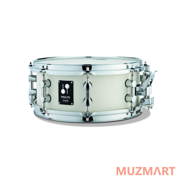 Sonor 15810570 PL 12 1406 SDWD 13104 ProLite Малый барабан 14" х 6"