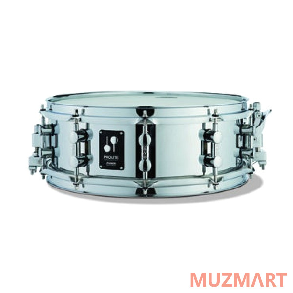 Sonor 15810701 PL 12 1405 SDSD ProLite Малый барабан 14" х 5"