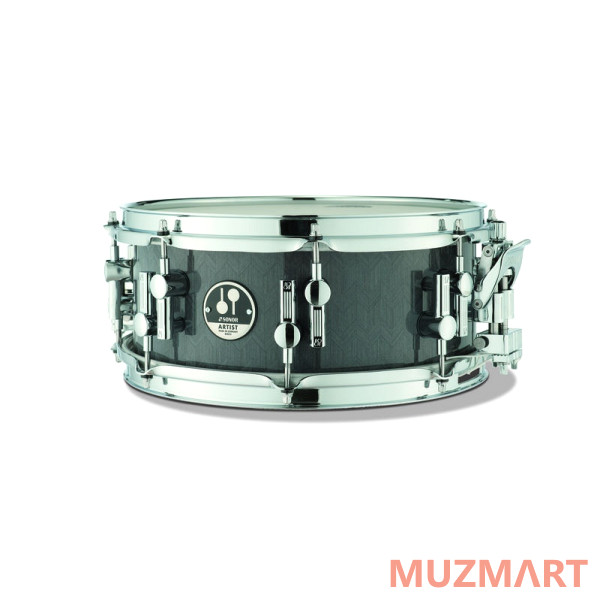 Sonor 11176025 AS 12 1205 AD SDW 10257 Artist Малый барабан 12" х 5"