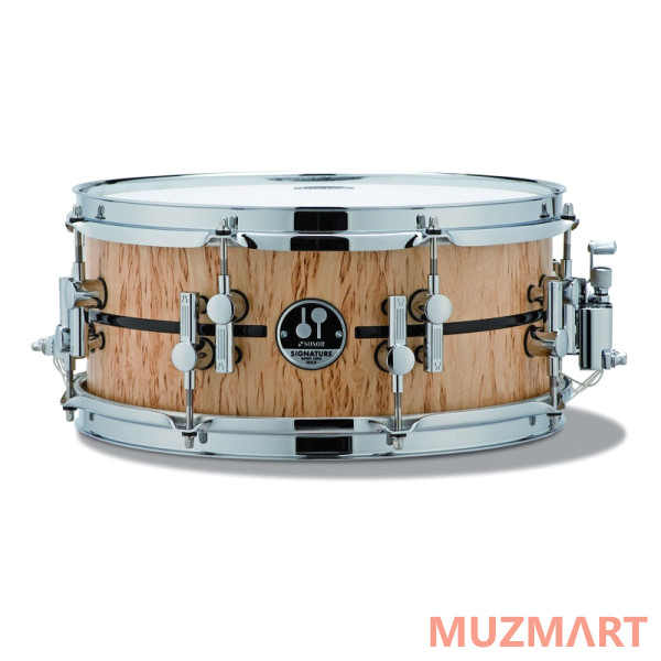 Sonor 11173745 Benny Greb SSD 10 13x5.75 BG Малый барабан