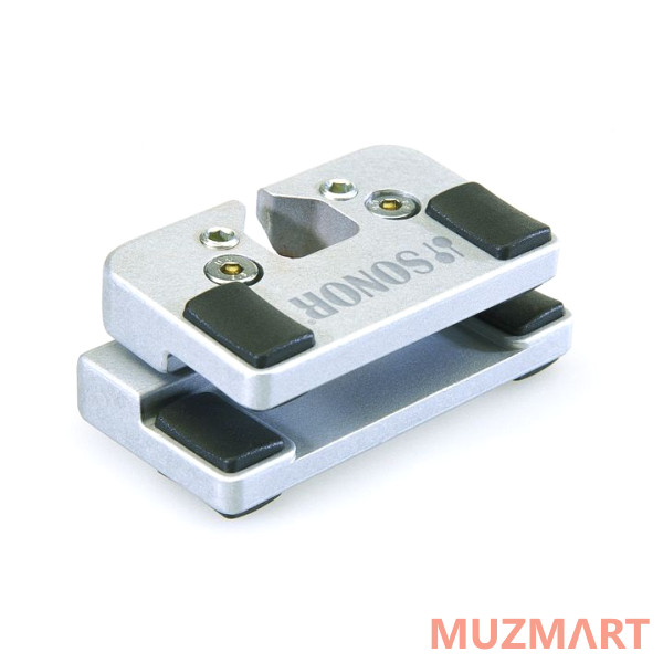Sonor 11652501 Giant Step GSDS Док-станция для педали бас-барабана