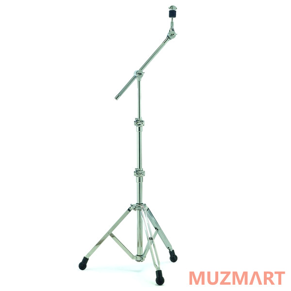 Sonor 13583301 Hardware 600 CBS 672 MC Стойка для тарелки