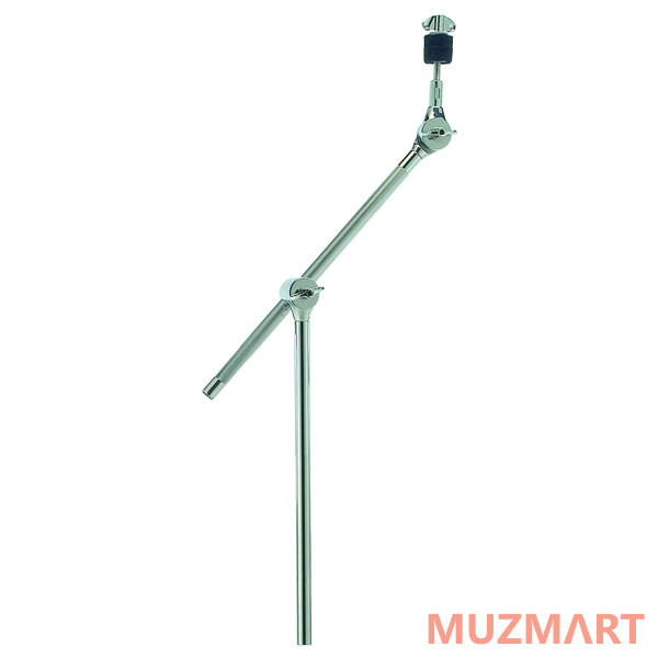Sonor 13583401 Hardware 600 CBA 671 MC Плечо стойки «журавль»