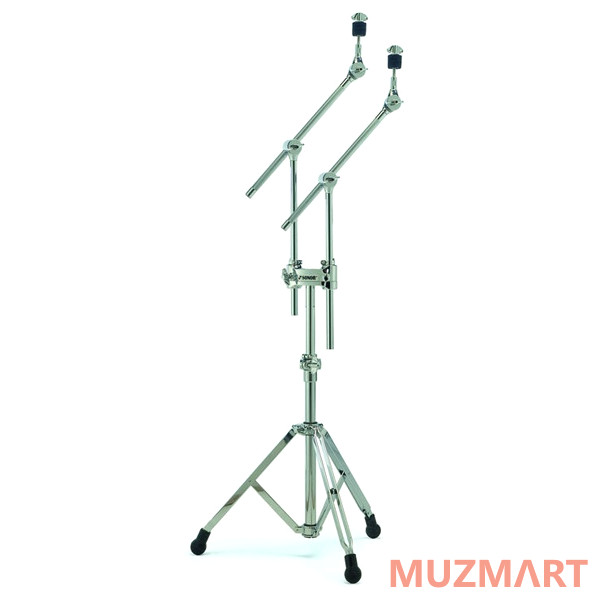 Sonor 13583801 Hardware 600 DCS 678 MC Стойка для двух тарелок