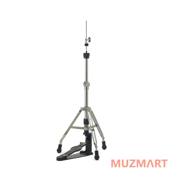 Sonor 13583001 Hardware 600 HH 674 MC Стойка для хай-хэт тарелок