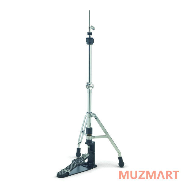 Sonor 13583101 Hardware 600 HH 684 MC Стойка для хай-хэт тарелок