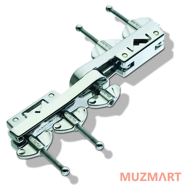 Sonor 13578601 Hardware 600 MC 676 Мульти-клэмп