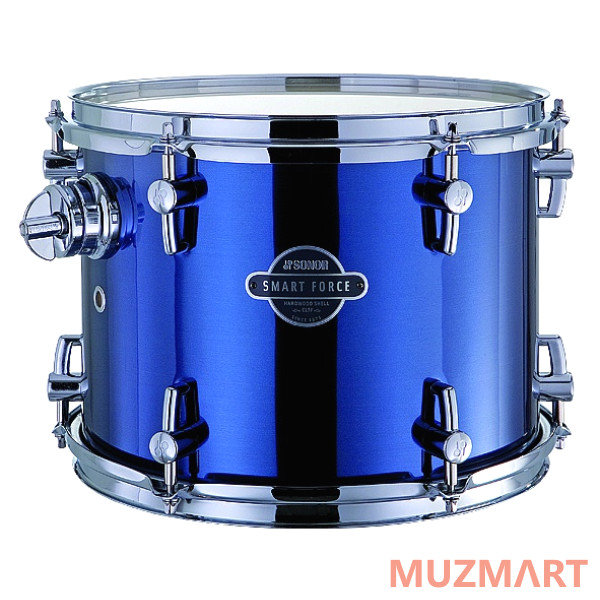 Sonor 17330108 SMF 11 0807 TT 13004 Smart Force Том-барабан 8" х 7"