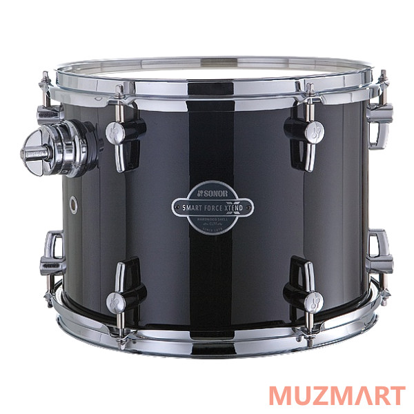 Sonor 17300010 SFX 11 0807 TT MC TA 11229 Smart Force Xtend Том-барабан 8" х 7"