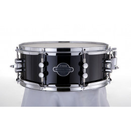 Sonor 17312840 ESF 11 1455 SDW 11234 Essential Force Малый барабан 14" х 5,5"
