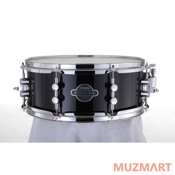 Sonor 17312840 ESF 11 1455 SDW 11234 Essential Force Малый барабан 14" х 5,5"