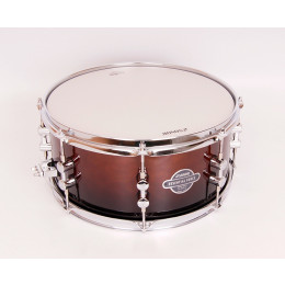 Sonor 17313022 ESF 11 1465 SDW 13073 Essential Force Малый барабан 14" х 6,5"
