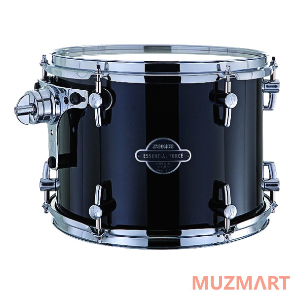 Sonor 17332140 ESF 11 0807 TT 11234 Essential Force Том-барабан 8" х 7"