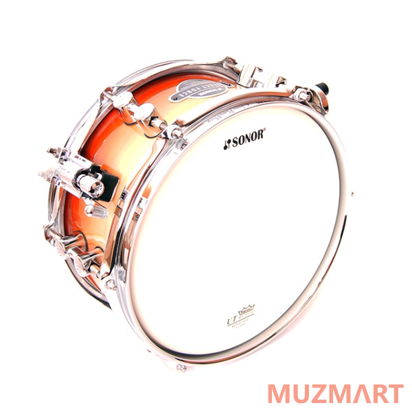 Sonor 17314546 SEF 11 1005 SDW 11237 Select Force Малый барабан 10" х 5"