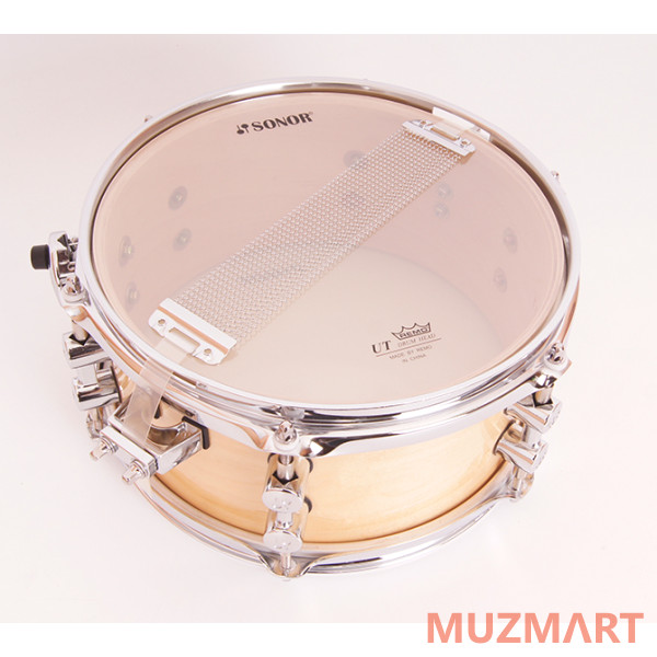 Sonor 17314544 SEF 11 1005 SDW 11238 Select Force Малый барабан 10" х 5"