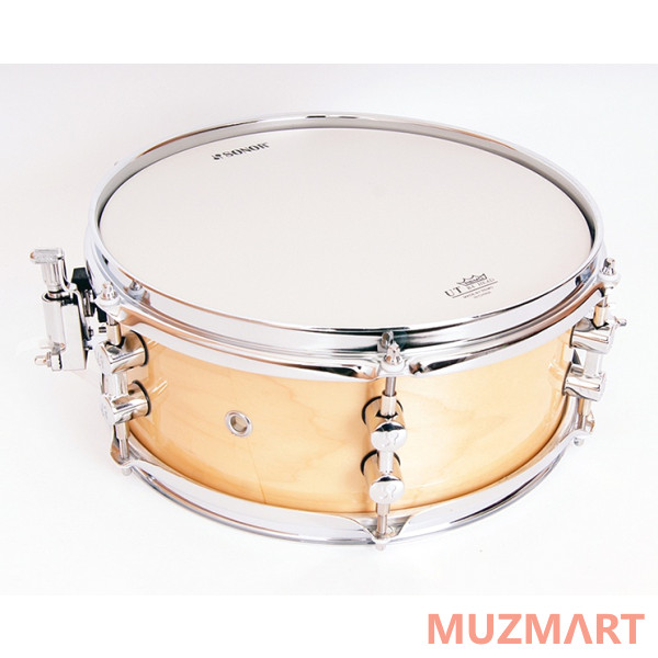 Sonor 17314644 SEF 11 1205 SDW 11238 Select Force Малый барабан 12" х 5"